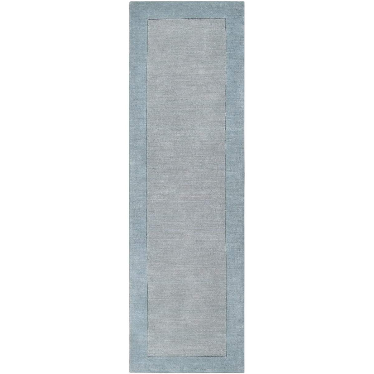 Surya Mystique M-305 Area Rug - Fifth and Modern