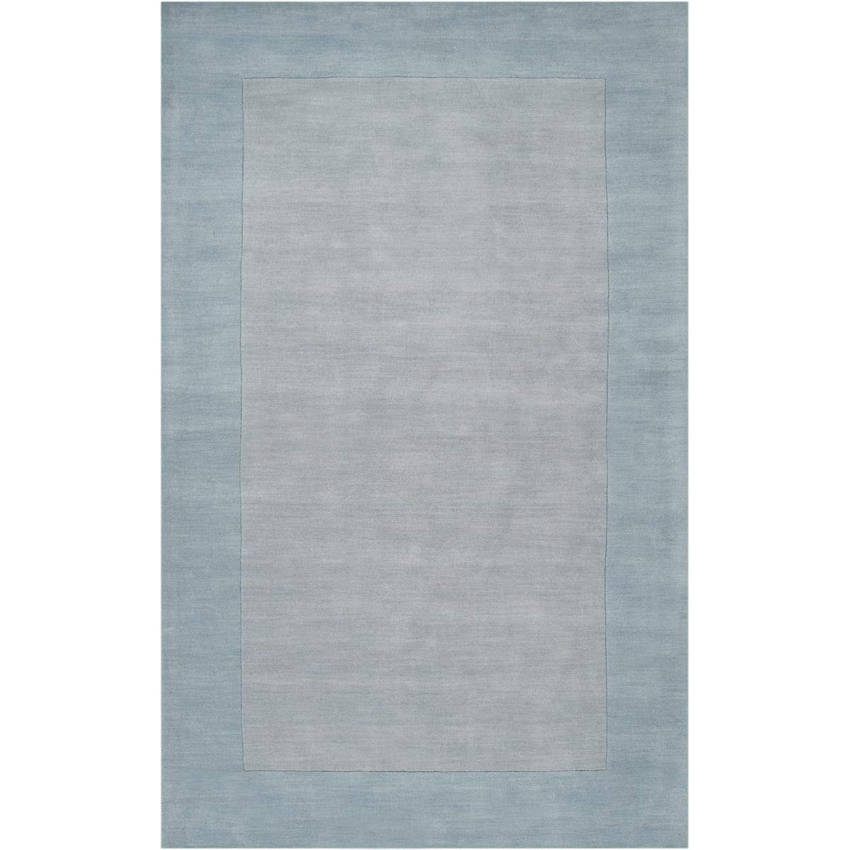 Surya Mystique M-305 Area Rug - Fifth and Modern