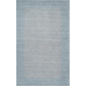 Surya Mystique M-305 Area Rug - Fifth and Modern