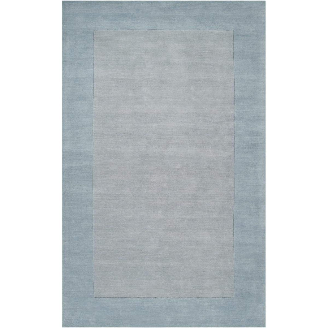 Surya Mystique M-305 Area Rug - Fifth and Modern