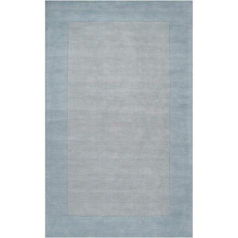 Surya Mystique M-305 Area Rug - Fifth and Modern