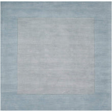 Surya Mystique M-305 Area Rug - Fifth and Modern