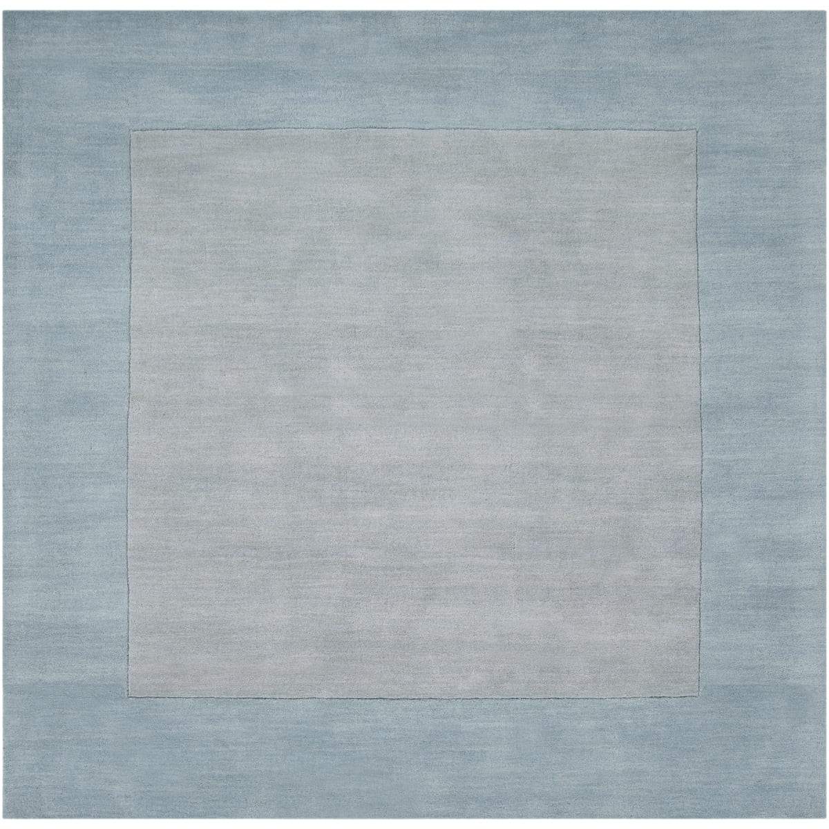 Surya Mystique M-305 Area Rug - Fifth and Modern