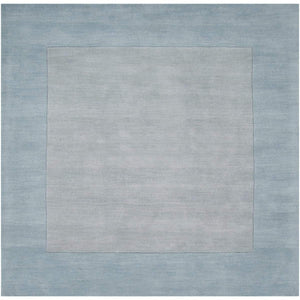 Surya Mystique M-305 Area Rug - Fifth and Modern