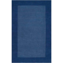 Surya Mystique M-308 Area Rug - Fifth and Modern