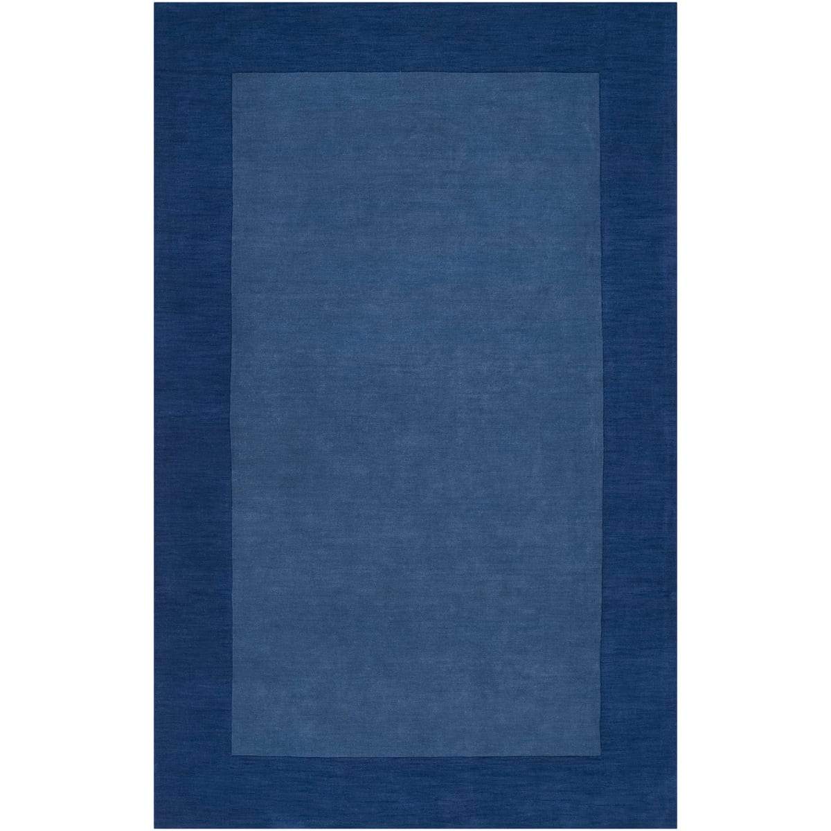 Surya Mystique M-308 Area Rug - Fifth and Modern