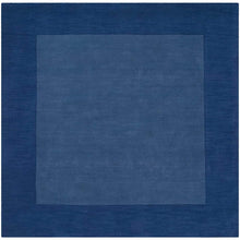 Surya Mystique M-308 Area Rug - Fifth and Modern