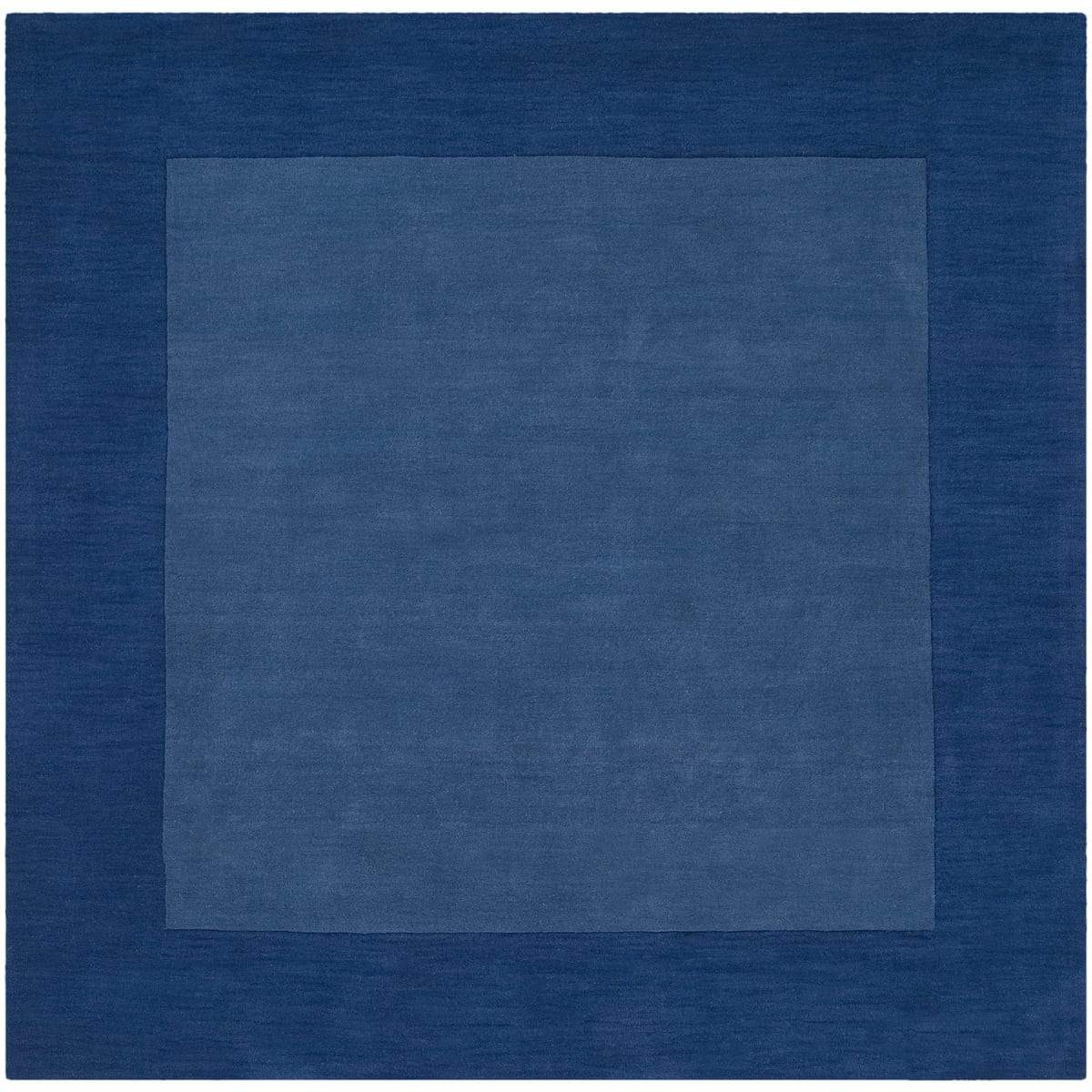 Surya Mystique M-308 Area Rug - Fifth and Modern