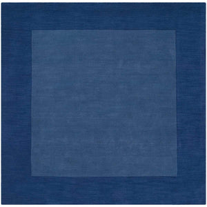 Surya Mystique M-308 Area Rug - Fifth and Modern