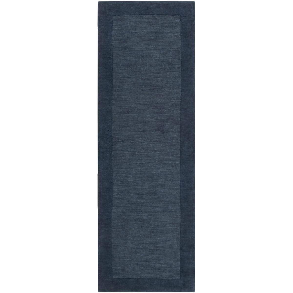 Surya Mystique M-309 Area Rug - Fifth and Modern