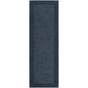 Surya Mystique M-309 Area Rug - Fifth and Modern