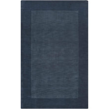 Surya Mystique M-309 Area Rug - Fifth and Modern