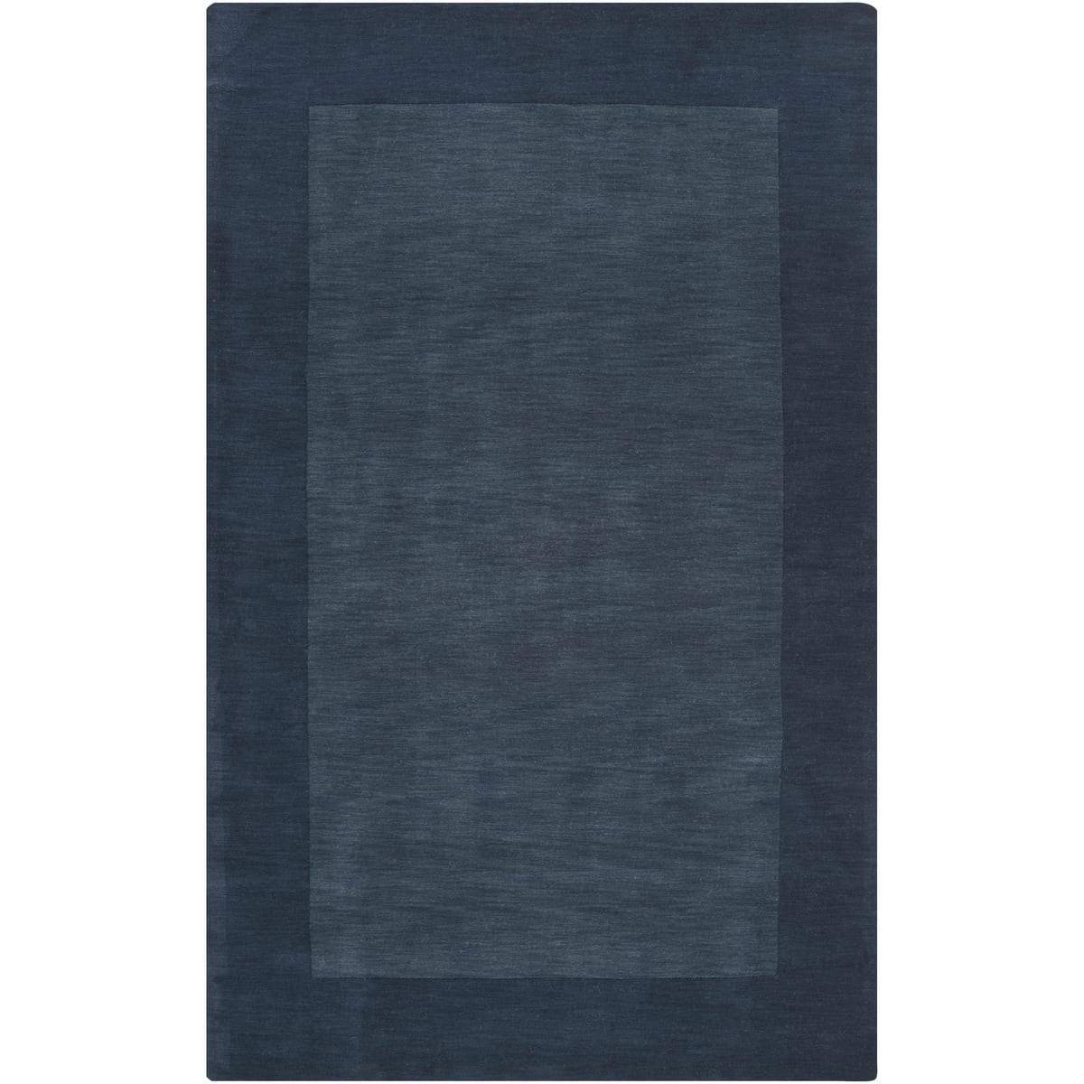 Surya Mystique M-309 Area Rug - Fifth and Modern