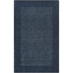 Surya Mystique M-309 Area Rug - Fifth and Modern