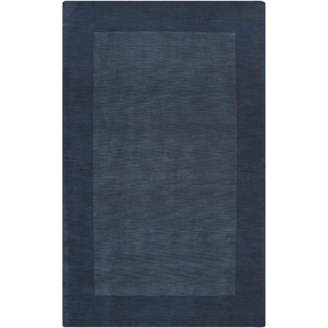 Surya Mystique M-309 Area Rug - Fifth and Modern