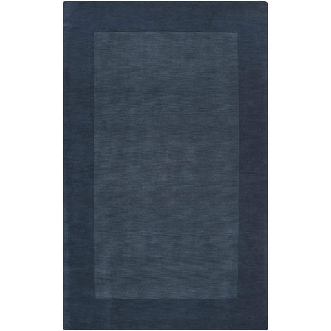 Surya Mystique M-309 Area Rug - Fifth and Modern