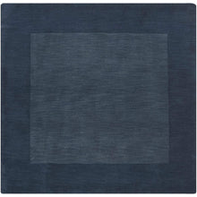 Surya Mystique M-309 Area Rug - Fifth and Modern