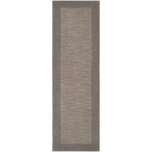 Surya Mystique M-312 Area Rug - Fifth and Modern