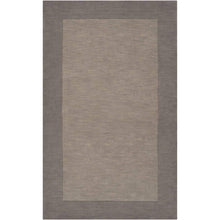 Surya Mystique M-312 Area Rug - Fifth and Modern