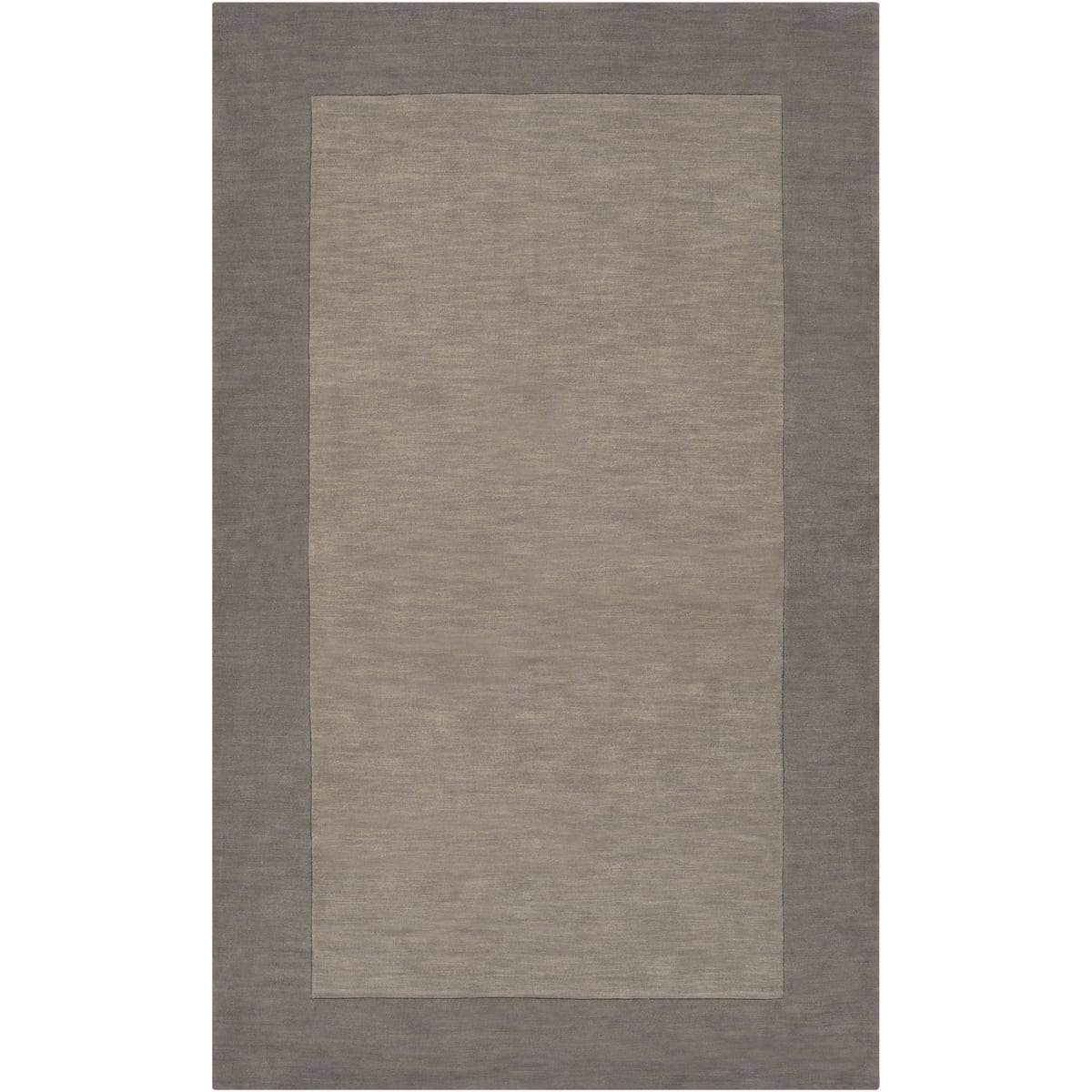 Surya Mystique M-312 Area Rug - Fifth and Modern