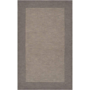 Surya Mystique M-312 Area Rug - Fifth and Modern