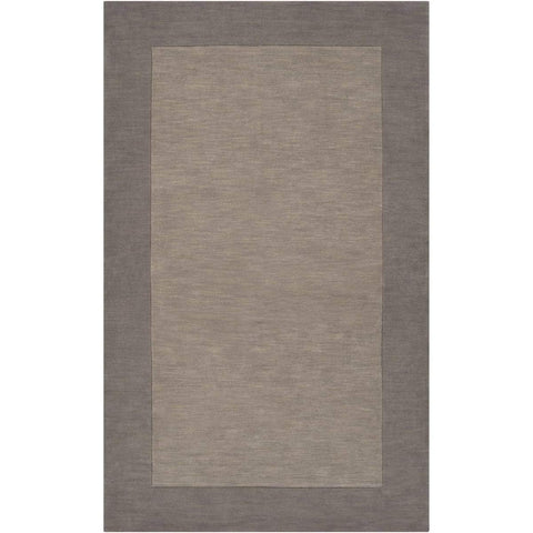 Surya Mystique M-312 Area Rug - Fifth and Modern