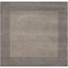 Surya Mystique M-312 Area Rug - Fifth and Modern