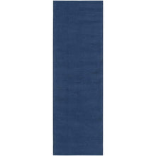 Surya Mystique M-330 Area Rug - Fifth and Modern