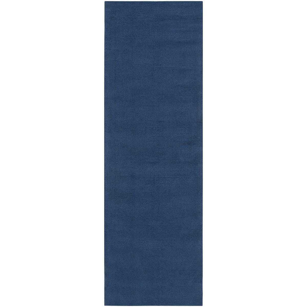 Surya Mystique M-330 Area Rug - Fifth and Modern