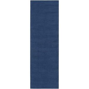 Surya Mystique M-330 Area Rug - Fifth and Modern