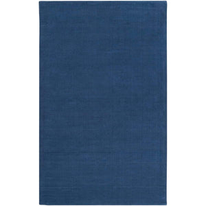 Surya Mystique M-330 Area Rug - Fifth and Modern