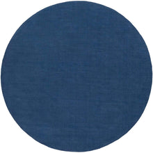 Surya Mystique M-330 Area Rug - Fifth and Modern