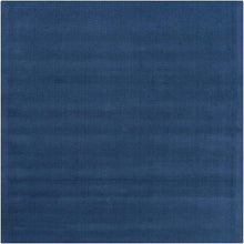 Surya Mystique M-330 Area Rug - Fifth and Modern