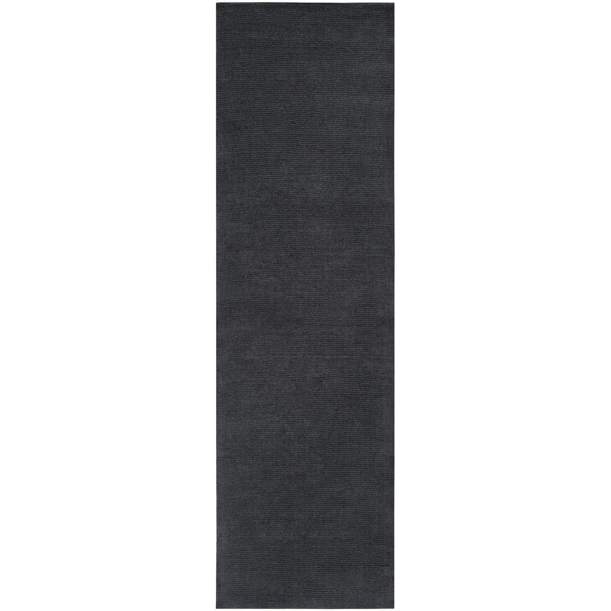 Surya Mystique M-341 Area Rug - Fifth and Modern