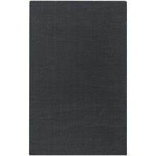 Surya Mystique M-341 Area Rug - Fifth and Modern