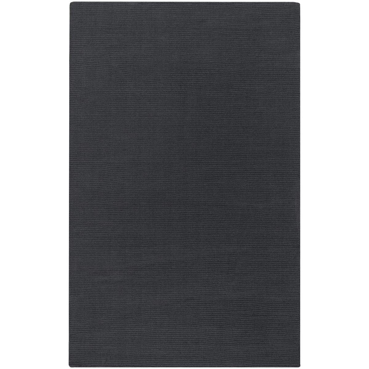 Surya Mystique M-341 Area Rug - Fifth and Modern