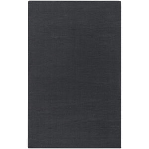 Surya Mystique M-341 Area Rug - Fifth and Modern