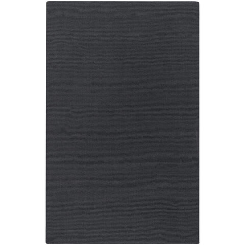 Surya Mystique M-341 Area Rug - Fifth and Modern