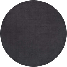 Surya Mystique M-341 Area Rug - Fifth and Modern