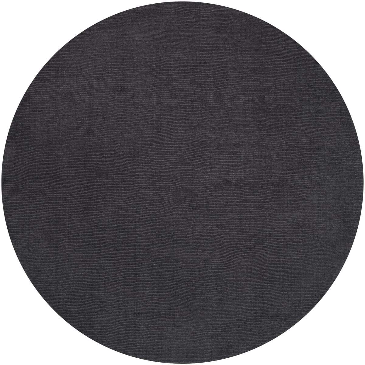 Surya Mystique M-341 Area Rug - Fifth and Modern