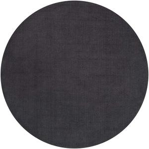 Surya Mystique M-341 Area Rug - Fifth and Modern