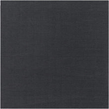 Surya Mystique M-341 Area Rug - Fifth and Modern