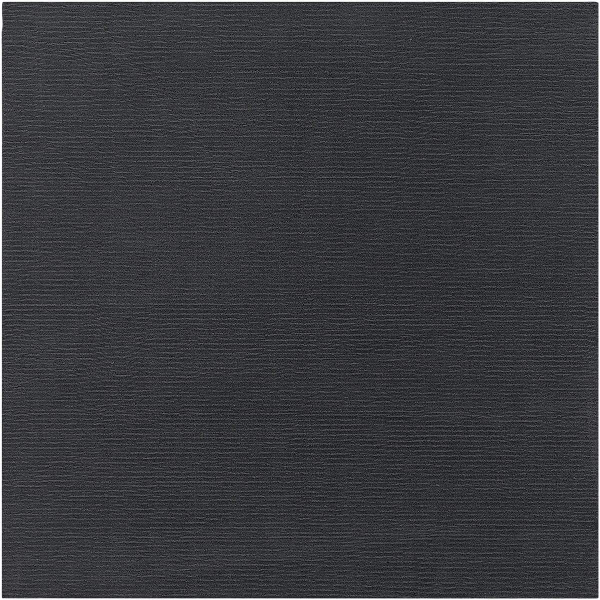 Surya Mystique M-341 Area Rug - Fifth and Modern