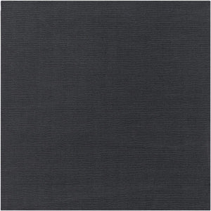 Surya Mystique M-341 Area Rug - Fifth and Modern