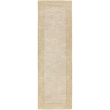 Surya Mystique M-344 Area Rug - Fifth and Modern