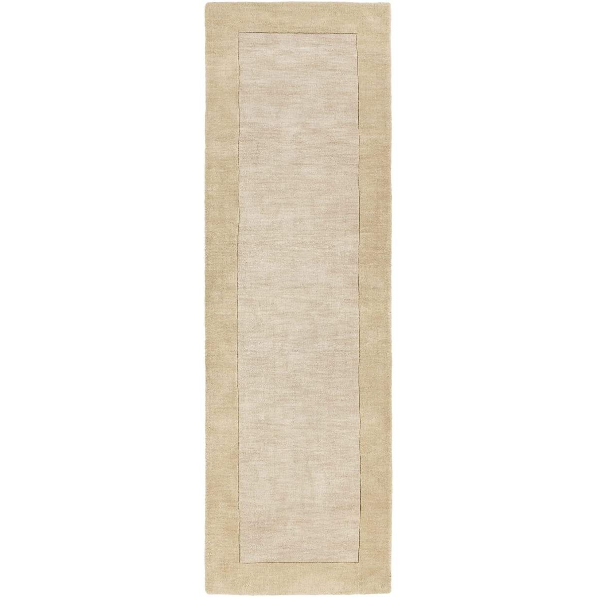 Surya Mystique M-344 Area Rug - Fifth and Modern