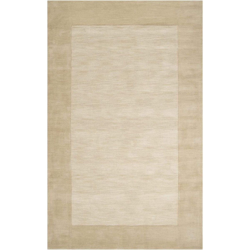 Surya Mystique M-344 Area Rug - Fifth and Modern