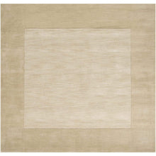 Surya Mystique M-344 Area Rug - Fifth and Modern