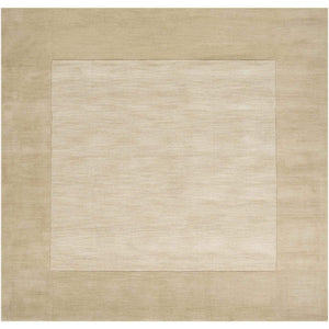 Surya Mystique M-344 Area Rug - Fifth and Modern