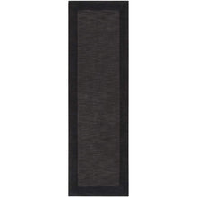 Surya Mystique M-347 Area Rug - Fifth and Modern